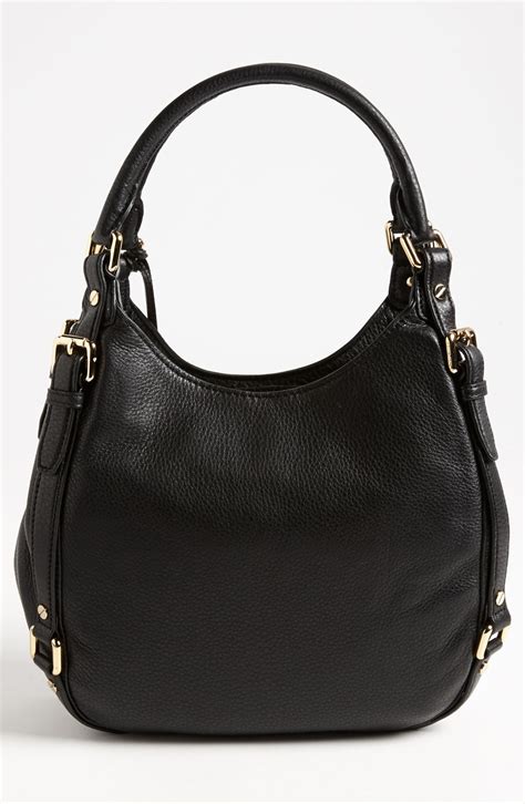 michael kors bedford medium shoulder bag|Michael Kors bedford medium tote.